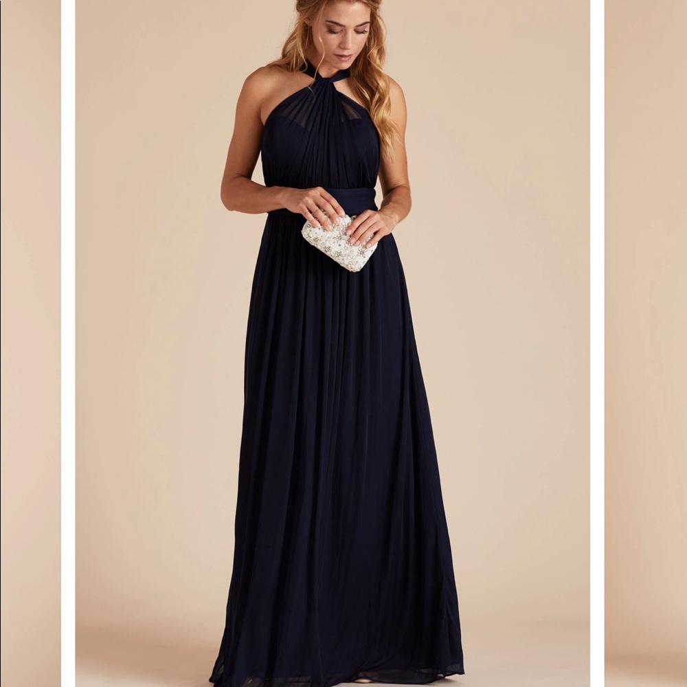 Birdy Grey Kiko Dress